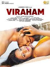 Viraham (2021) HDRip Telugu Movie Watch Online Free
