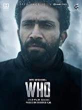 Who (2018) HDRip Malayalam Movie Watch Online Free