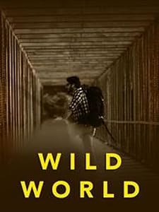 Wild World (2021) HDRip Telugu Movie Watch Online Free