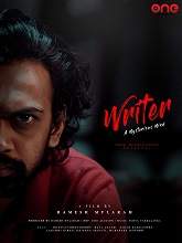 Writer (2021) HDRip Telugu Movie Watch Online Free